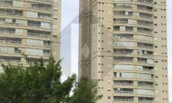 Imagem 6: Cobertura Duplex para Alugar na Vila Cruzeiro