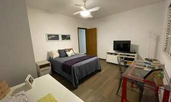 Imagem 4: CASA RESIDENCIAL em São Paulo - SP, Alto da Boa Vista