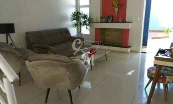 Imagem 4: Excelente casa com 2 pavimentos, com ótimo acabamento e decoração