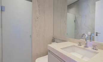 Imagem 4: RP4 Apartamento à venda R$ 2.190.000,00 em Pinheiros - SP