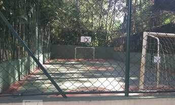 Imagem 6: Apartamento para Aluguel - Parque Industrial das Oliveiras, 2 Quartos, 56 m2