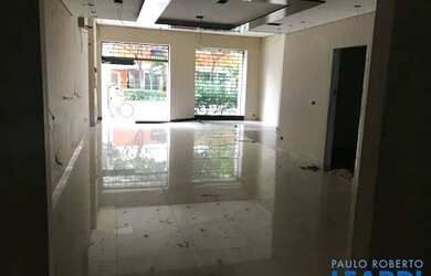 Imagem 7: LOJA - ITAIM BIBI - SP