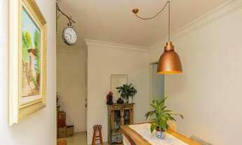 Imagem 3: SAO PAULO - Apartamento padrao - PINHEIROS