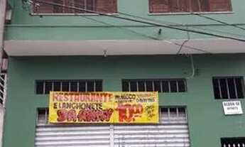 Imagem: Aluga-se quarto