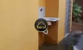 Imagem 5: Casa à venda no bairro Centro - Extremoz/RN