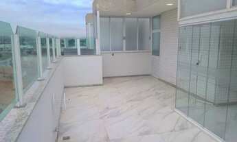 Imagem 5: BELO HORIZONTE - Apartamento Padrão - Itapoã