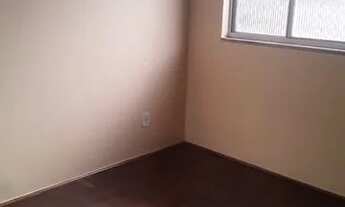 Imagem 2: Alugo apartamento * Pedreira