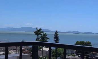 Imagem 2: Apartamento na Praia