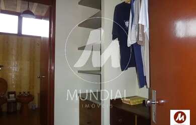 Imagem 4: Casa (térrea na rua) 4 dormitórios/suite, cozinha planejada