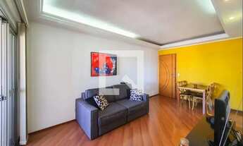 Imagem 6: Apartamento para Aluguel - Vila Mariana, 2 Quartos, 55 m2