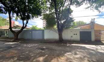 Imagem 5: Terreno - Jardim Brasil - Campinas