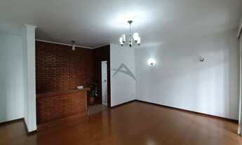 Imagem 4: Casa - Nova Campinas - Campinas