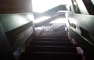 Imagem 7: Casa para Venda - 588m², 6 dormitórios, sendo 5 suites, 4 vagas - Três Figueiras