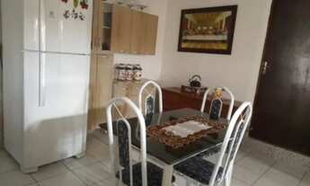 Imagem 7: VENDO CASA NA PRATINHA