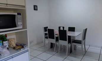 Imagem 5: Casa com 3 dormitórios à venda, 190 m² por R$ 800.000 - Lauzane Paulista - São Paulo/SP