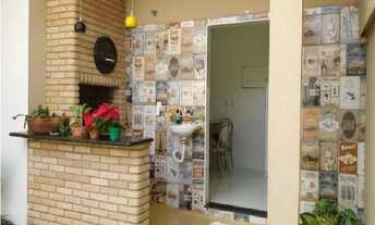 Imagem: Linda Casa a Venda em Rio Branco