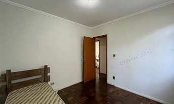 Imagem 4: Cód.: 14749 - 3 quartos com suíte e vaga no São Mateus