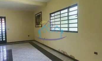 Imagem 3: Casa para venda, 2 quarto(s), Núcleo Residencial Presidente Geisel, Bauru - CA659