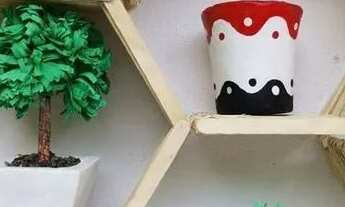 Imagem 6: Novo Casa com venda por R$40