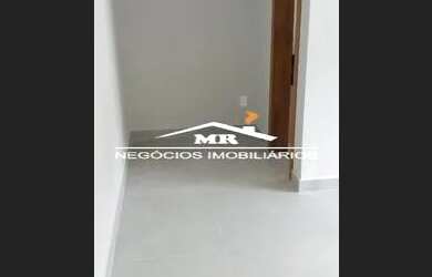 Imagem 6: Casa, Residencial para Venda, Engenho do Mato, Niterói