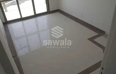 Imagem 6: Recreio dos Bandeirantes