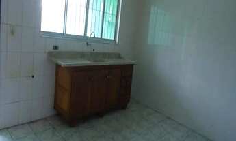 Imagem 6: São Paulo - Casa Padrão - Jardim Santa Adélia