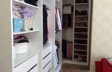 Imagem 14: Casa para locação no Condomínio Villa do Bosque, Sorocaba / SP