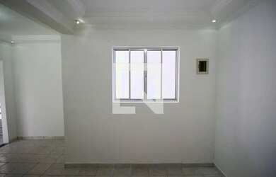 Imagem 2: Casa para Aluguel - Vila Jacuí, 1 Quarto, 80 m2