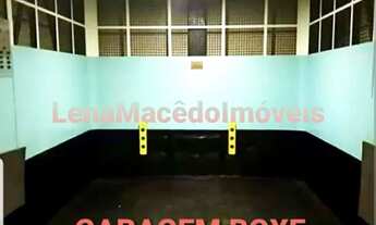 Imagem 7: Praia do Flamengo Reformado Alto/amplo silencioso 3 quartos/Suite vaga/junto metrô/Mercado