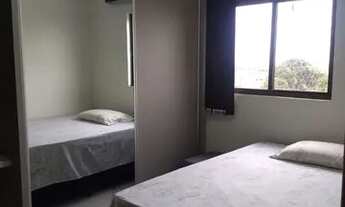 Imagem 5: Apartamento 3/4 72m² Jardim das Américas 1ª Etapa