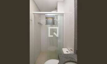 Imagem 7: Apartamento para Aluguel - Vila Aricanduva, 1 Quarto, 33 m2