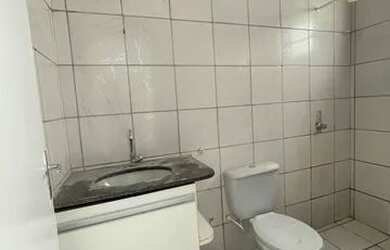 Imagem 3: Casa para venda com 100 metros quadrados com 3 quartos em Turu - São Luís - MA