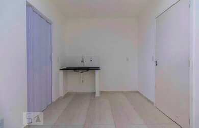 Imagem 6: Apartamento para Aluguel - Vila Prudente, 1 Quarto, 30 m2