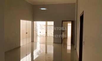 Imagem 7: Casa Condomínio em São José do Rio Preto