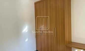 Imagem 4: Casa (sobrado na rua) 1 dormitórios/suite, cozinha planejada