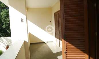 Imagem 6: Casa - Nova Campinas - Campinas