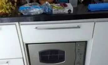 Imagem 2: Apartamento com 2 dormitórios à venda, 89 m² por R$ 711.500 - Perdizes - São Paulo/SP