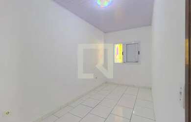 Imagem 5: Casa para Aluguel - Vila Maria , 2 Quartos, 90 m2