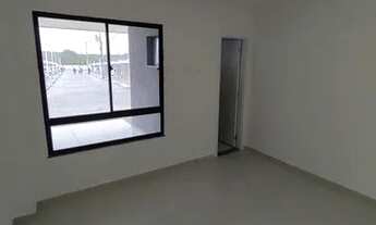 Imagem 6: Casa de condomínio para aluguel e venda com 81 metros quadrados com 3 quartos