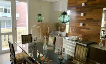 Imagem 5: Lindemberg lindo