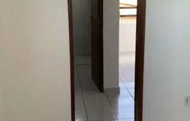 Imagem 4: Apartamento em ponta negra para aluguel