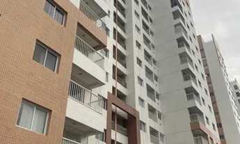 Imagem 6: VIEW CLUB - Apto 100% mobiliado - Ponta Negra