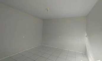 Imagem: Kitnet 1/4 c banheiro