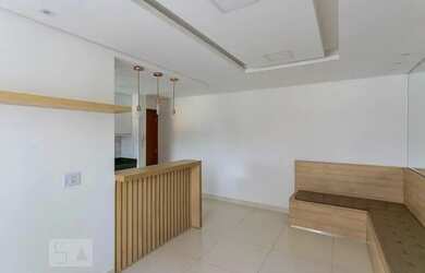 Imagem 5: Apartamento para Aluguel - Glória, 2 Quartos, 54 m2