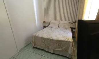 Imagem 7: Casa à venda no bairro Jardim Guarujá - São Paulo/SP