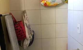 Imagem 5: Alugo Apartamento Cidade Dois Mil