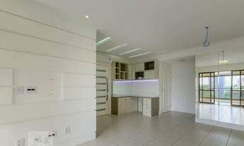 Imagem 2: Apartamento para Aluguel - Brotas, 2 Quartos, 105 m2