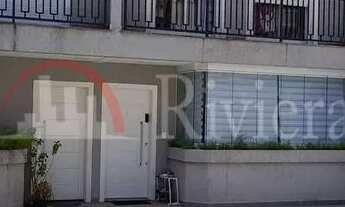 Imagem 2: SÃO PAULO - RESIDENCIAL - IPIRANGA