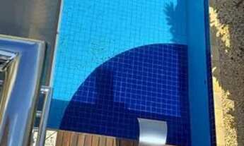 Imagem 5: HORTOLÂNDIA - Casa de Condomínio - PARQUE ORTOLÂNDIA