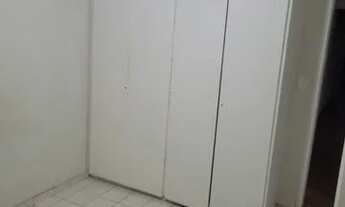 Imagem 4: Apartamento para aluguel e venda tem 130 metros quadrados com 3 quartos